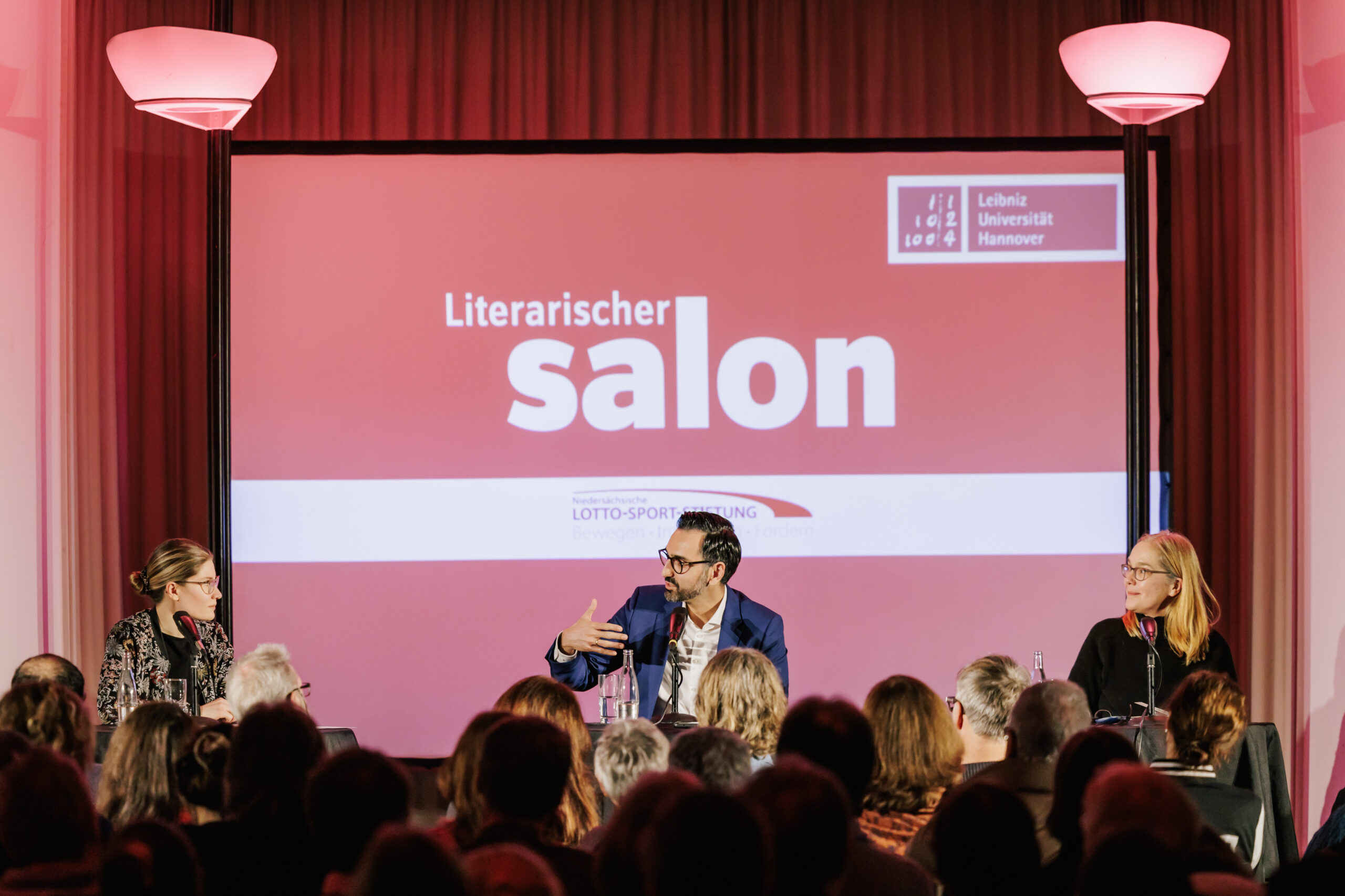 Warum ›Nie wieder‹ jetzt sein muss!