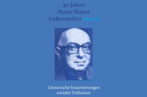 »Außenseiter«