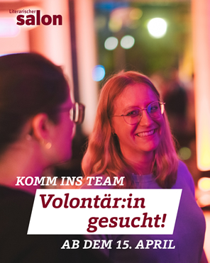 Volontariat