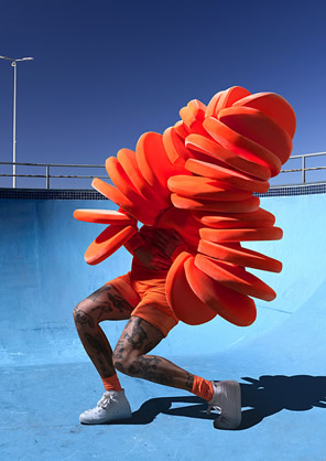 Gunshot-by-Gerwyn-Davies