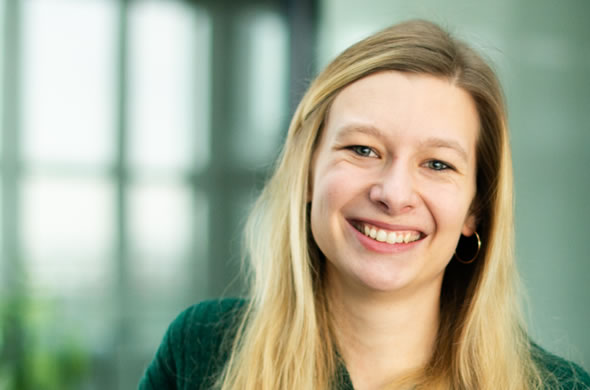 Open Source Intelligence