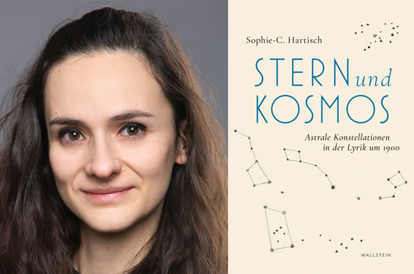 »Stern und Kosmos«