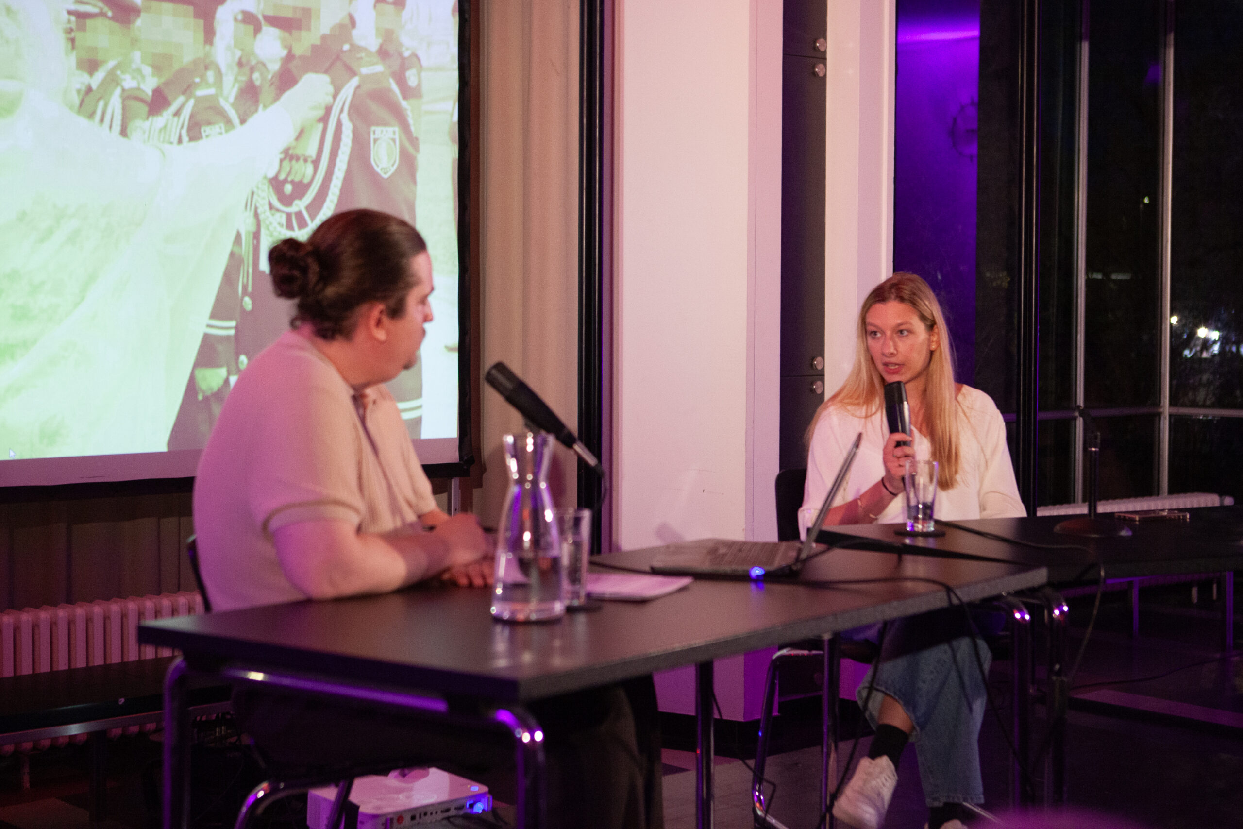 Open Source Intelligence