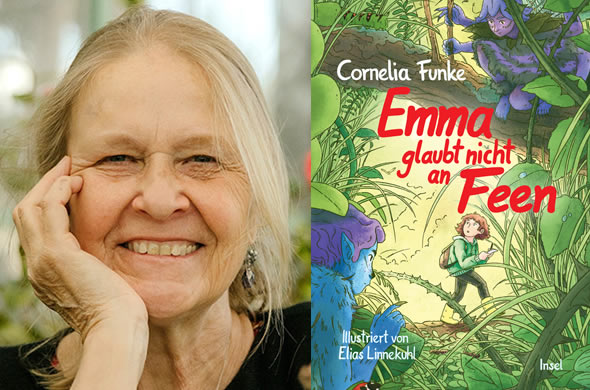 Funkenschlag und Fairytales
