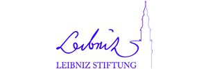 Leibniz Stiftung