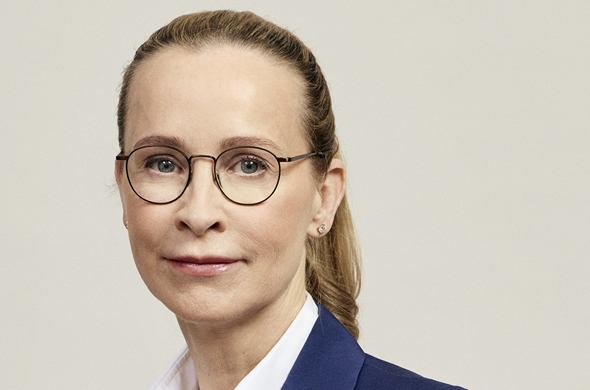 »Wahl und Wahrheit«